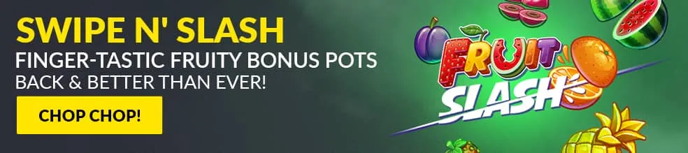 01fb6b2c 5250 49cc 95d0 eeaa2f29613d web