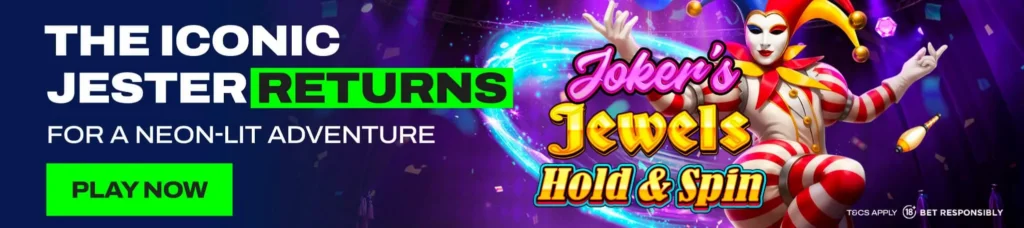 3758c4c6 8c61 461e b928 c16b8d6217c3 web