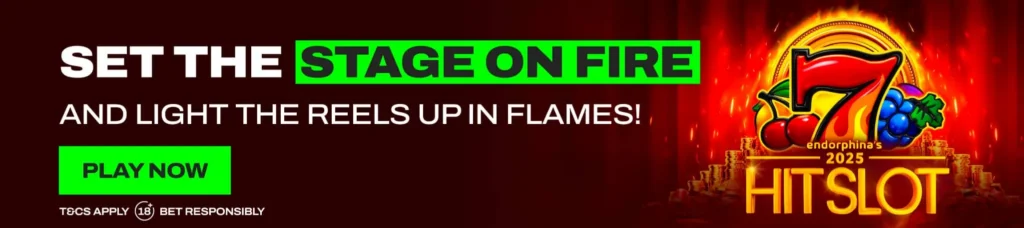 48725bb0 4e5b 497b 8f99 a73e5e1d765e web