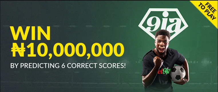 905b7a246b06bb16f55863802fb7d4f5