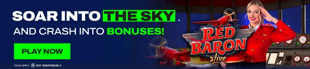 9e956ed2 59a4 47d5 ac0a 86ed11476849 web