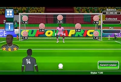 a3e2bc01 85f7 468f 90aa 03938db11c04 web