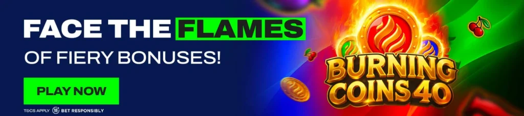 b2290653 0661 4626 8f9d 48deb553b4d2 web