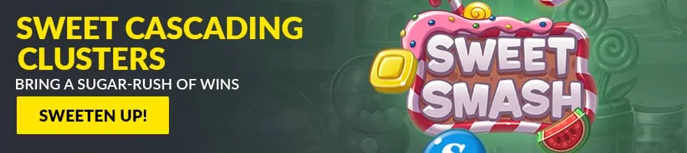 e1a85444 cab8 4bc4 95b3 fc133ff4aafd web