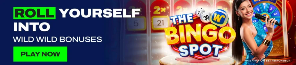 ee985997 3f7a 48cd 8f23 458016943fd4 web