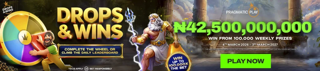 f1be9de6 93ce 4418 bdd8 b0c85b239e34 web