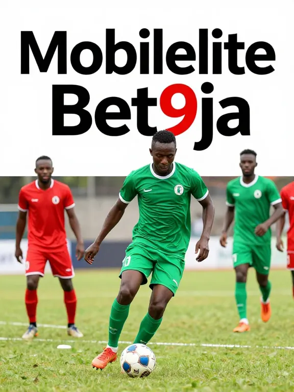 image 4l 6SXXRElBAFmZYYpa2o web