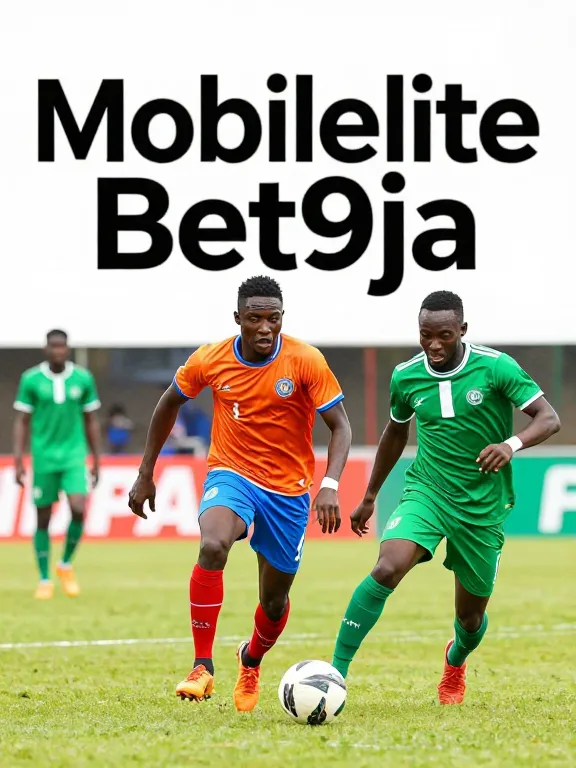 image Lp2vE4glooNabU2GVWzGy web