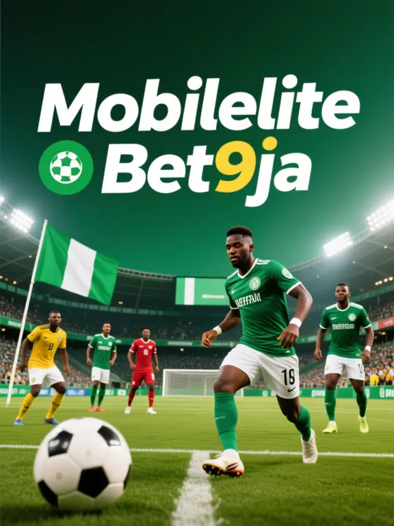 image PM8qVXSwB3djrYJbN3I2D web