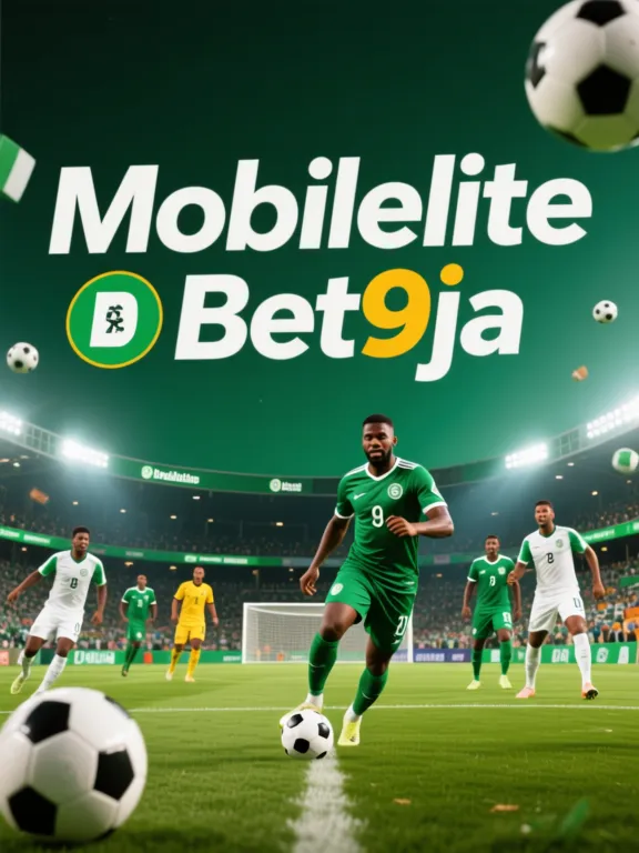 image Rem prpN8WnGULzc9lWpQ web