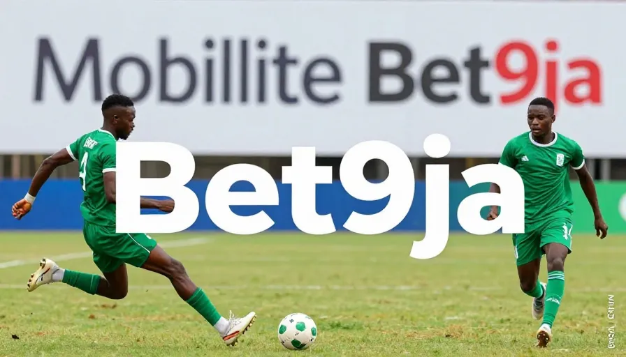 image sfht31i8Z6pIVUvd fNs8 web