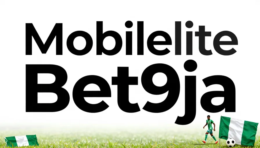 image suv9bA3tVJd7RhBhpIj1T web