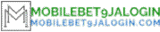 mobilebet9jalogin.com
